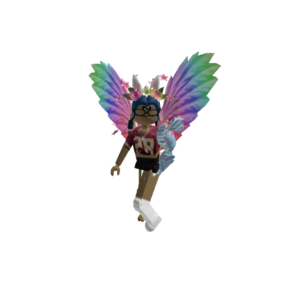 JoyDaUnucorn's avatar