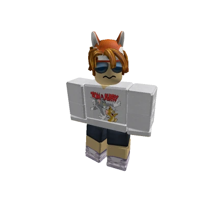 PizzaGob1in's avatar