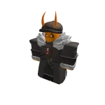 Auditianniator's avatar