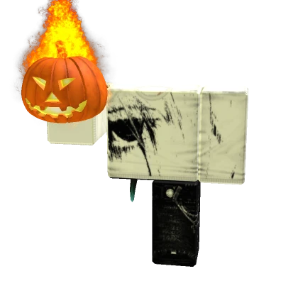 diedbygrief's avatar