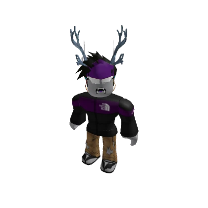 pulfy's avatar