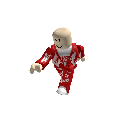 Wyatt_yt13397's avatar