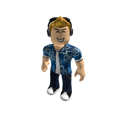 Est_RBLX's avatar