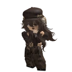 stell_3rr's avatar