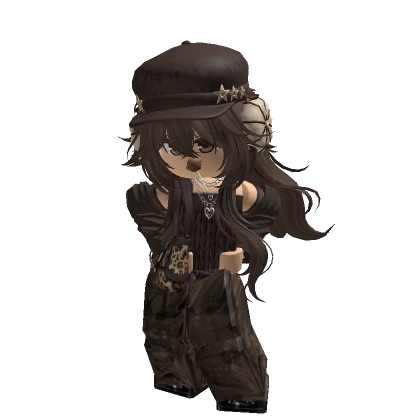 stell_3rr's avatar