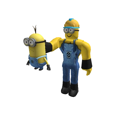 teun1234567's avatar