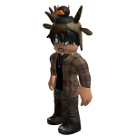 ImmortalFanq's avatar