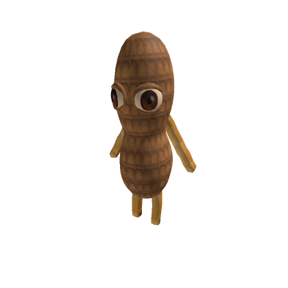 Full avatar of javiiscool11