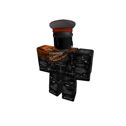 Tnguyen2003Alt's avatar