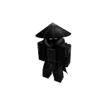 xFoxyPlayzRobloxYTx's avatar