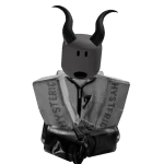 6dc9's avatar
