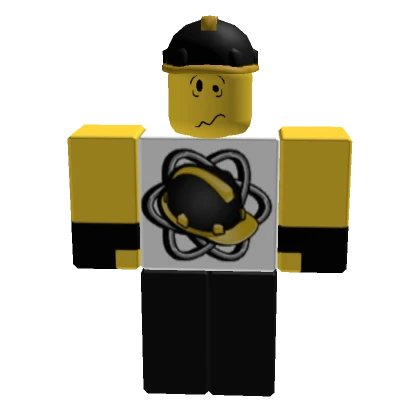 doubleaydann's avatar