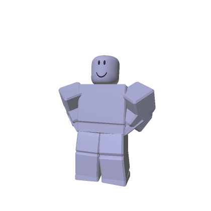 Cute Cartoony Bouncy Animation Pack - Silly thumbnail