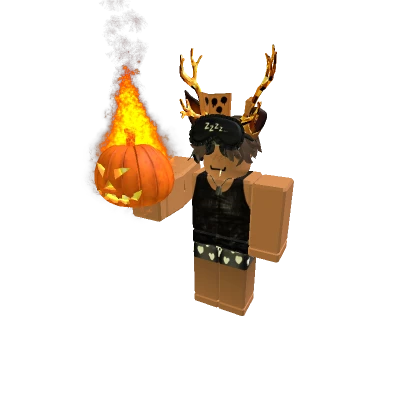 k9xs's avatar