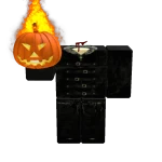 spendspendspendplu's avatar