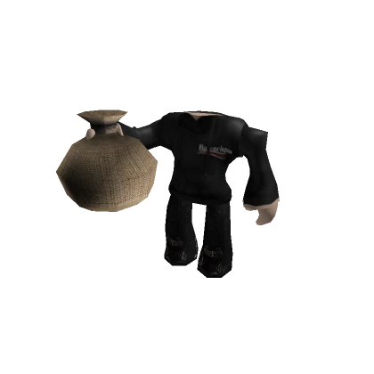 sorryiwaspraying's avatar