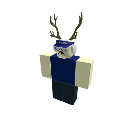 rx7's avatar