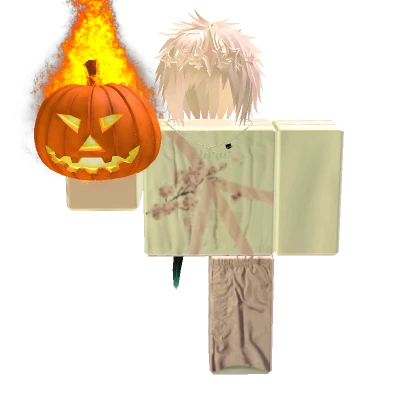 Nxztorrr's avatar