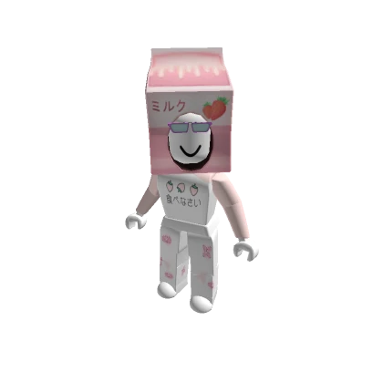 aestheatrics's avatar