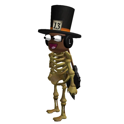 vitorgambino's avatar