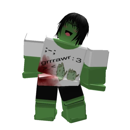 gamebannedloser's avatar