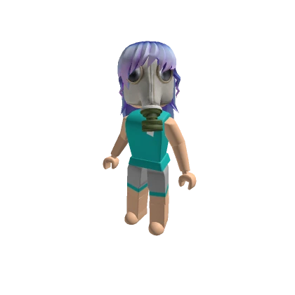 ThelVadameme's avatar