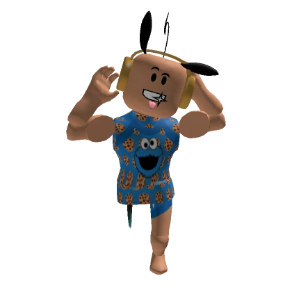 オッケー's avatar