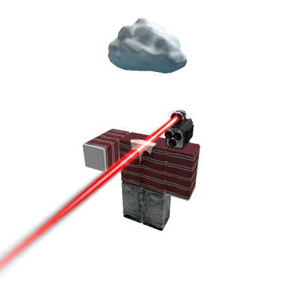 soldmyseoul's avatar