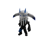 lushpopcornchicken's avatar