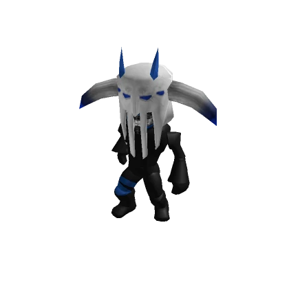 lushpopcornchicken's avatar