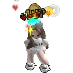 tw0facedliar's avatar