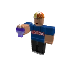 omfghello's avatar