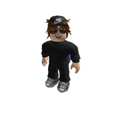 Full avatar of roblox_user_2870127505