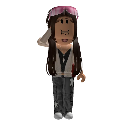 xSugarAngelx's avatar