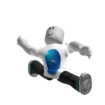 EmergencyBarnacIes's avatar