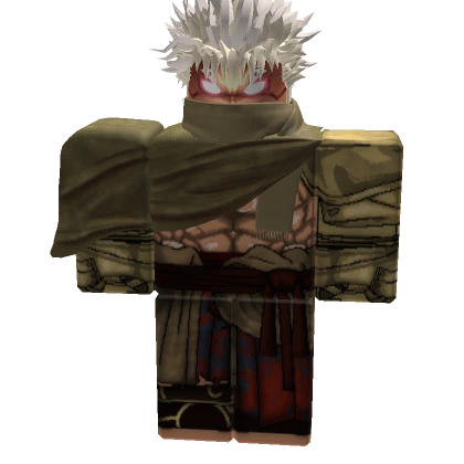 BonelessWings's avatar