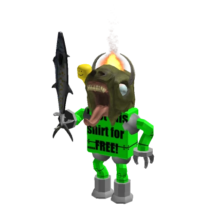 awes0meshapes's avatar