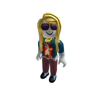 tliliaos's avatar
