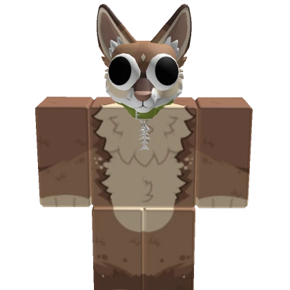 Null_Specification's avatar