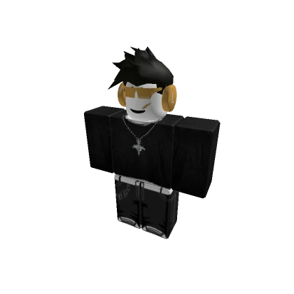 swarm97's avatar