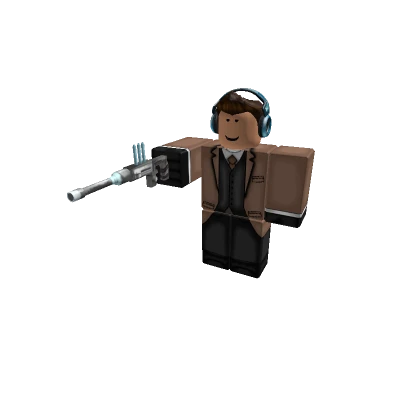 wildfire1310's avatar