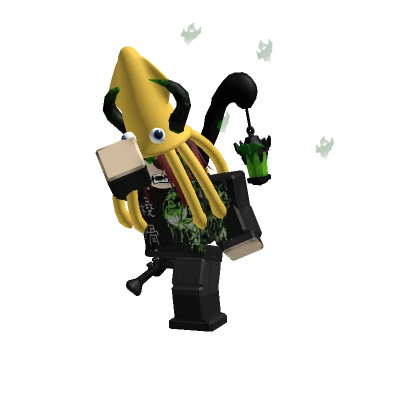 ジュージ's avatar