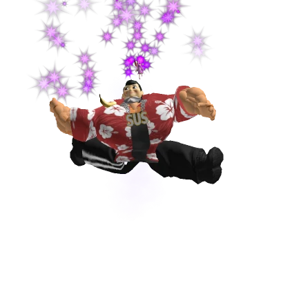 SPIDERMANSTER's avatar