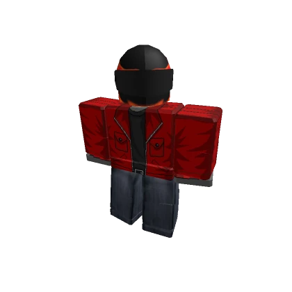 awesomewill11's avatar