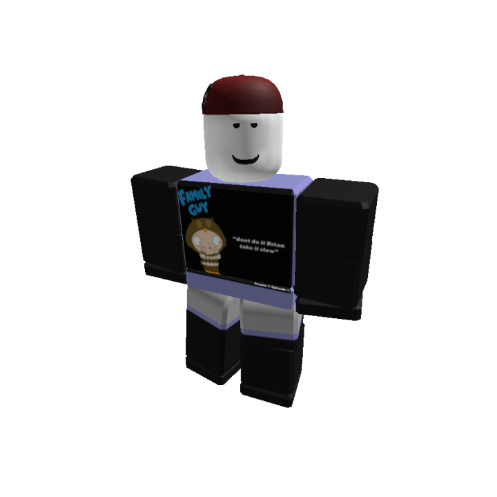 Roblox banner for @mouthful