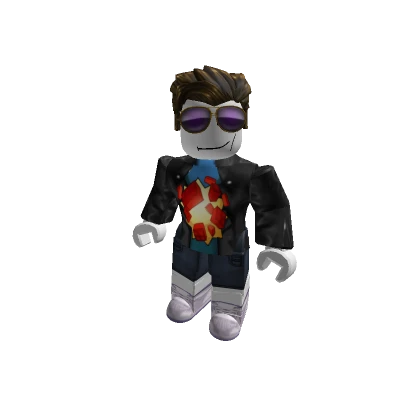 rj7779's avatar