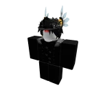 MAAAATEEEEEEEEEEEEEE's avatar