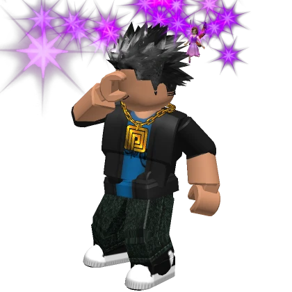 FlumYT_plays's avatar