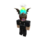 CoolBeastPlayer1's avatar