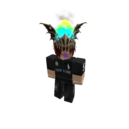 cmfuzzled's avatar